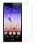Xham mbrojtës Telone për Huawei Honor 6 Plus, 0.33mm, 9H, transparent