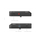 Mbajtës baterie SmallRig NP-F