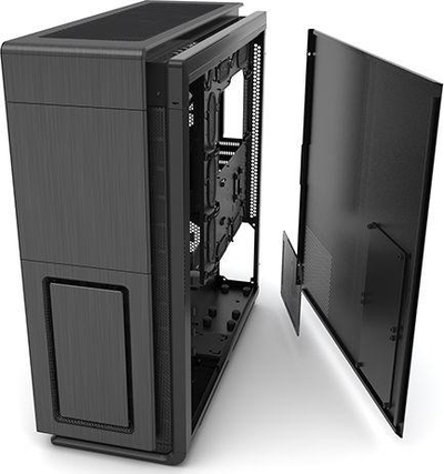 Kasë Phanteks Enthoo Primo, Full Tower