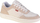 Atlete për meshkuj Levi's 234208, nr. 44, të bardha