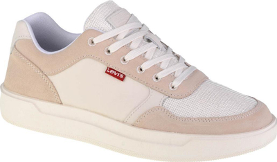 Atlete për meshkuj Levi's 234208, nr. 44, të bardha