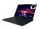 Laptop Lenovo Legion Pro 5 16ADR10, 16", AMD Ryzen 7 8745HX, 32GB RAM, 1TB SSD, NVIDIA GeForce RTX 5060, i zi