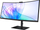 Monitor Samsung ViewFinity S65VC, 34", WQHD