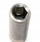 Set mbajtës universal për bit Bosch 2608522317, 10 pjesë, magnet i përhershëm