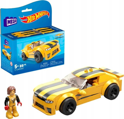 Product Picture