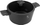 Tengjere Berlinger Haus BH8131, 24 cm, 4.1 L, antracit