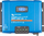 Kontrollues karikimi diellor Victron SmartSolar MPPT 150/60 TR, 150V, 60A, blu