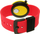 Orë dore Swatch Poptastic PNJ100