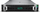 Server Hewlett Packard Enterprise HPE DL380 G11 5415+ MR408I-O8SFF