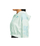 Duks për Femra, NIKE - DM6063-394