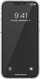 Mbështjellëse telefoni Adidas OR Protective, për iPhone 13 Pro Max 6.7", transparente