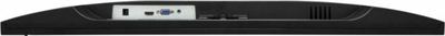 Monitor Viewsonic VA3209-MH - LED, 31.5", FullHD, i zi