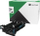 Toner printeri Lexmark 106647, origjinal, i zi