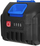 Çelës udhës Geko Brushless 21V, 850Nm, 2x4.0Ah, i zi