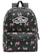 Çantë shpine Vans VN0A3UI6UV31