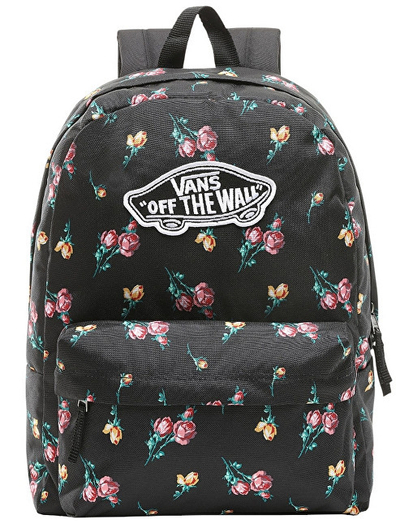 Çantë shpine Vans VN0A3UI6UV31