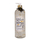 Xhel dushi Accentra Winter Magic, 980 ml