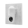 Strehë mbrojtëse kamerë Ubiquiti UVC G3 Flex PWM, set 3 copë, e bardhë