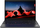 Laptop Lenovo ThinkPad L15 G4, 15.6", AMD Ryzen 5 PRO 7530U, 16 GB RAM, 512 GB SSD, i zi