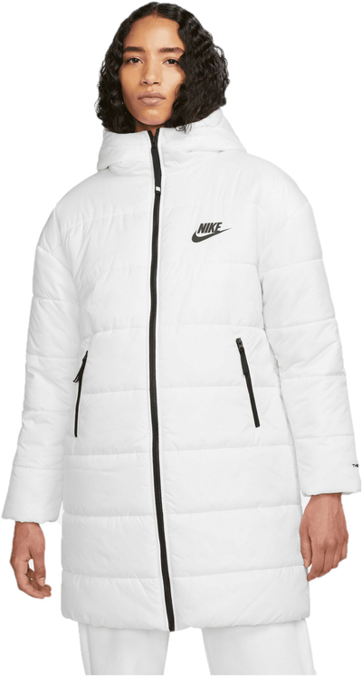 Xhaketë për femra Nike, 1925433-24544751, 40-42