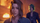 Loja Xbox Life Is Strange Reunion, Xbox Series X, fizike, shumëngjyrëshe