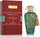 Parfum Merchant of Venice Mandarin Carnival, Eau de Parfum, 50ml, për gra