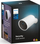 Kamerë sigurie Philips Hue Secure Cam Battery, Full HD, WiFi, e bardhë