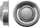 Set filtrash për kafe Lelit PLA170S, çelik inox, për makina LELIT57