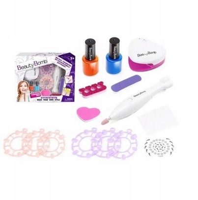 Product Picture