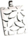 Varëse Tribal NSS49