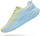 Atlete për femra Hoka One One Rincon 3 W, nr. 42 2/3
