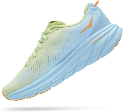 Atlete për femra Hoka One One Rincon 3 W, nr. 42 2/3