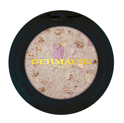 Hije për sy Dermacol, 4.5 g