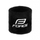 RRIP DORE FORCE 90683