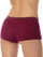 Të brendshme bokser Brubeck BX10860 ACTIVE WOOL, për femra, madhësia L, lejla
