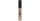 Korrektor Essence Camouflage+ Matte, 100, 8 ml