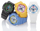 Orë dore Casio BABY-G BA 120-2B