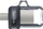 Disk SanDisk Ultra Dual Drive M3.0 64GB Pendrive (SDDD3-064G-G46)