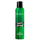 Shkumë për flokë Root Lifter Redken, 300 ml