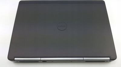 Bateri laptopi V7 D-MFKVP-V7E, zëvendësuese, Li-ion, e zezë