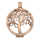 Aksesor Hot Diamonds EK042