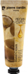 Krem për duar e thonjë Argan Miracle Pierre Cardin  30ml
