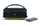 Kaltoparlant Bluetooth Bigben PARTY Mainstream 4, TWS, me drita LED, i zi