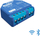Modul ndërrimi Shelly 1 PLUS, 1x16A, WiFi