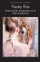 Vanity Fair - William Makepeace Thackeray