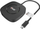 Club 3D CSV-1550 USB-C до 3x DisplayPort MST Хаб