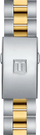 Orë për femra Tissot