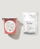Maskë fytyre Yo-Mask Anti-Aging, për fytyrë dhe qafë, 10 g