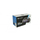 Altoparlant GOGEN GOGBPS340