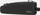 Çantë kornize biçiklete Brooks Scape Long Top Tube, 1.5L, e papërshkueshme nga uji, e zezë
